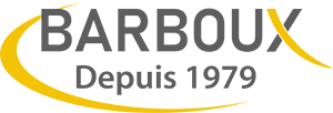Entreprise Barboux