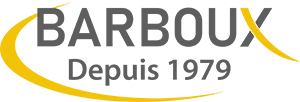 Entreprise Barboux